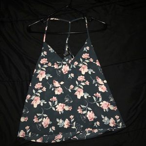 Women’s Tops